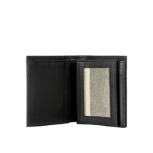 Load image into Gallery viewer, 295-307 BI-FOLD WALLET