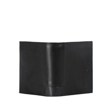 Load image into Gallery viewer, 295-307 BI-FOLD WALLET