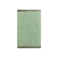Load image into Gallery viewer, 296-031F (RF) PASSPORT HOLDER - Hidesign