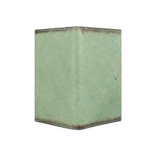 Load image into Gallery viewer, 296-031F (RF) PASSPORT HOLDER - Hidesign