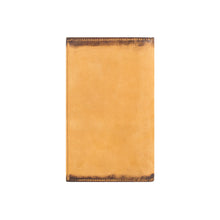 Load image into Gallery viewer, 296-031F (RF) PASSPORT HOLDER - Hidesign