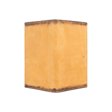 Load image into Gallery viewer, 296-031F (RF) PASSPORT HOLDER - Hidesign