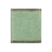 Load image into Gallery viewer, 296-L105 BI-FOLD WALLET - Hidesign