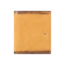 Load image into Gallery viewer, 296-L105 BI-FOLD WALLET