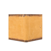 Load image into Gallery viewer, 296-L105 BI-FOLD WALLET - Hidesign