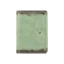 Load image into Gallery viewer, 296-TF TRI-FOLD WALLET