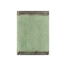 Load image into Gallery viewer, 296-TF TRI-FOLD WALLET