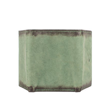 Load image into Gallery viewer, 296-TF TRI-FOLD WALLET