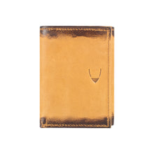 Load image into Gallery viewer, 296-TF TRI-FOLD WALLET