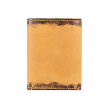 Load image into Gallery viewer, 296-TF TRI-FOLD WALLET