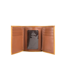 Load image into Gallery viewer, 296-TF TRI-FOLD WALLET