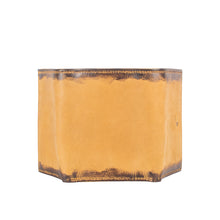 Load image into Gallery viewer, 296-TF TRI-FOLD WALLET