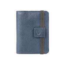 Load image into Gallery viewer, 297-010B CARD HOLDER