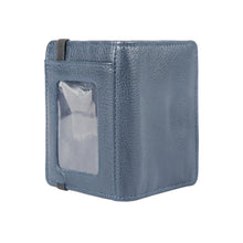 Load image into Gallery viewer, 297-010B CARD HOLDER - Hidesign