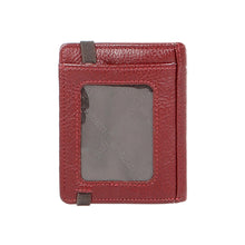 Load image into Gallery viewer, 297-010B RF CARD HOLDER - Hidesign