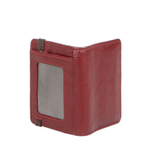 Load image into Gallery viewer, 297-010B RF CARD HOLDER - Hidesign