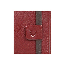 Load image into Gallery viewer, 297-010B RF CARD HOLDER - Hidesign