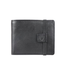 Load image into Gallery viewer, 297-017 BI-FOLD WALLET