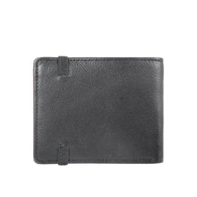 Load image into Gallery viewer, 297-017 BI-FOLD WALLET - Hidesign