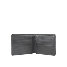 Load image into Gallery viewer, 297-017 BI-FOLD WALLET - Hidesign