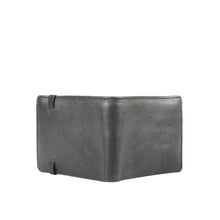 Load image into Gallery viewer, 297-017 BI-FOLD WALLET - Hidesign