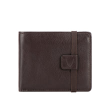 Load image into Gallery viewer, 297-017 BI-FOLD WALLET