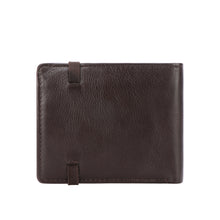 Load image into Gallery viewer, 297-017 BI-FOLD WALLET - Hidesign