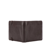 Load image into Gallery viewer, 297-017 BI-FOLD WALLET - Hidesign