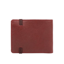 Load image into Gallery viewer, 297-017 BI-FOLD WALLET - Hidesign