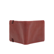 Load image into Gallery viewer, 297-017 BI-FOLD WALLET - Hidesign