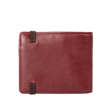 Load image into Gallery viewer, 297-490 BI-FOLD WALLET