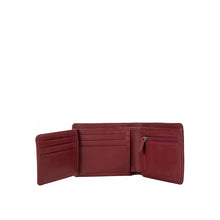 Load image into Gallery viewer, 297-490 BI-FOLD WALLET