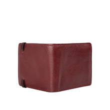 Load image into Gallery viewer, 297-490 BI-FOLD WALLET