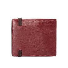 Load image into Gallery viewer, 297-490 RF BI-FOLD WALLET