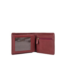 Load image into Gallery viewer, 297-490 RF BI-FOLD WALLET