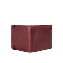 Load image into Gallery viewer, 297-490 RF BI-FOLD WALLET