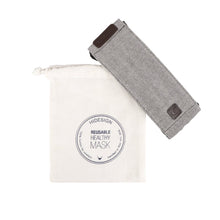 Load image into Gallery viewer, NINJA FACE MASK