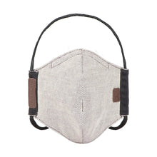 Load image into Gallery viewer, SAMURAI FACE MASK