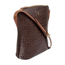 Load image into Gallery viewer, EE SCORPIO 03 CROSSBODY