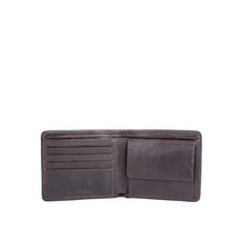 Load image into Gallery viewer, 267-030 BI-FOLD WALLET