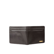 Load image into Gallery viewer, 284-010F BI-FOLD WALLET