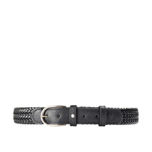 Load image into Gallery viewer, PISA MENS BELT