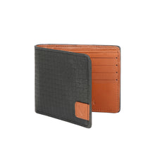 Load image into Gallery viewer, EE -354-036 BI-FOLD WALLET