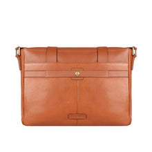 Load image into Gallery viewer, DORANGO 01 MESSENGER BAG