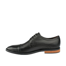 Load image into Gallery viewer, ALLEN MENS OXFORD SHOES