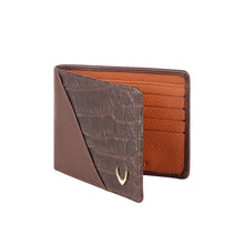 Load image into Gallery viewer, EE 352-017 BI-FOLD WALLET