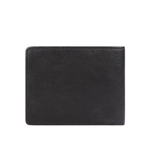 Load image into Gallery viewer, 312-2020 BI-FOLD WALLET