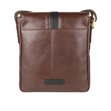 Load image into Gallery viewer, GABLE 02 CROSSBODY

