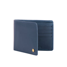 Load image into Gallery viewer, EE 036-02 BI-FOLD WALLET