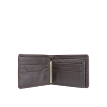 Load image into Gallery viewer, 291-2020S BI-FOLD WALLET